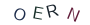 12714ac71ba4b37263d5b737e9fb91ed