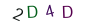 de81c162d274d48c6f6aa51bbd1c15fe