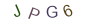 f26695dfd275903110b1437e10ff540d