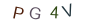 72b7aa797f92b8f207410a7616c4e1ef