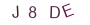 93f50dcce91b451ef38f18e0fc960c4e