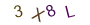 8832b20ae0e8ff7e2ae917431964e0b1
