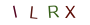 6f4ea4c6f14b0ae2521008834eca1d96