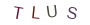 54048c65f960bbe255491d9e4cfecfcc