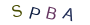 b78da4184a827f039c00fcfd5e3f22eb