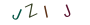 2927eaa3cb457948197ad43b0cbb0047
