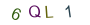 e1ea50738fc257924de7abf4b65adc2a