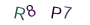 4a87bda41a1b00c3df7b7e80a47e5114