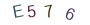 8dddaacc6b0a2f9bfa793551f9af6424