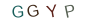 82e5dfb799ae9dbdafec26ce188b1a19