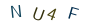 953841530490c819c8eccf8e96529b01