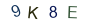 67cf75d2cd1b786a68ed4d214f5afe33