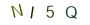 25c4f69263979789fc07956d3b2aee03