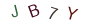 e7010bc0c07d3dbbb6a7a687ba267573