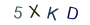 e4b017d05e8571e4b0fa0b431b64b107