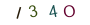 ff10dcebcf871fd554d09a4136839d6a
