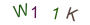 9f3833fd8a101e7087c86c7c41fb2cda
