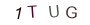 0130b505433166dcac65e5e10587bc9c