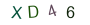 885d9fb6eb6f097edfcad942f986dc23