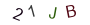 33fd45bb914a246be2b3b813bab3b4ce