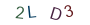 5a04ce213db83ec7fcf77428acbce042