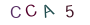 22d434cf11fc0916e6bcdd7aa62e0d4e