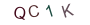 586527caf6d5c94159d510b5cf01afc3