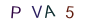 67c56143500aa15a57ba9f2c13113191