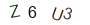 56dcd34f4e90a77fb0f06c5ba4f0ae02