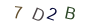 5910b5c9095fd5e9799912073b421feb