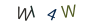 fd61f8f523852e6aa14288ac6b0e799a