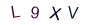 128184b5f0bc10f484b80134fcb71537