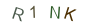3e8dabcbb752b589ef5a740c0ff8af56