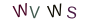 0bc6047924300fdde9da38cf9ac94609