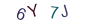 3c8aeb0aff62efca300674eccde5a21e