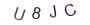 4271010c3021393d8513622bd7e38cae