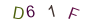 3ae541f6d0c658fcc0f916f35256dded
