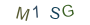 c9aaba686537dce40cf13ee54cdc0ffa