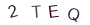 fa9aec229b5e4c72e4f20463c0b37f23