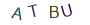 369c1aea7740edfcda8ebbf8e8ac82b8