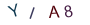6b2cb2e6c2a7fd6c4111e47b486ff0ad