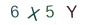 1cd91c29c54c7e894c33e91ed39b24c8