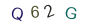 ac4524d6a4ed0911bbe16375db58f840