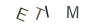 ecd3ab5bf0c2dc779a75d03ac167c704