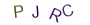 3bf66290d157a8f043dbf38f916e6d6b