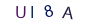 de176ce96cc892b1e22dc3fe57f0338d