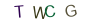 5edc82a23c9ef2efa62f50c15e905cb2