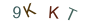 880d66e7fce21702235c9b6e490f01d4