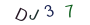 93d1fa7d1e365278dff35275e7f39735