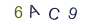 b8ee6389dfcc720407252bc1329694c7